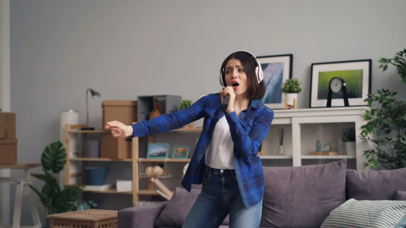 Your Brain Memorized Every Word of a 30-Year-Old Taco Bell Ad But Forgot Your Own ZIP Code