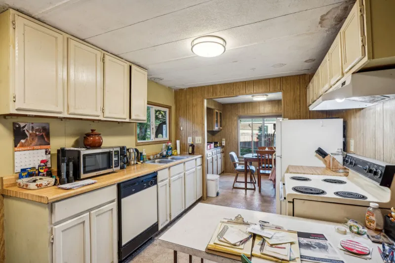 The Kitchen Appliance That Beat the Internet to the Punch — By About 50 Years